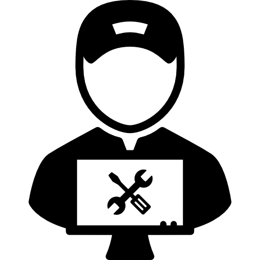 pc-mechanic